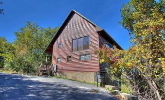 Picturesque 2 2 Close to Parkway