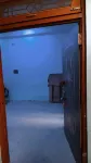 seeta nursery narayani ashram - Pensions