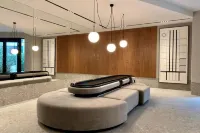 Apartamenty Portova Q4Apartments Hotels in Gdynia