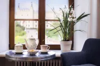 Easy Rent Apartments- Fontana Boutique