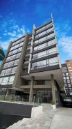 Departamento de lujo Torre-Gante