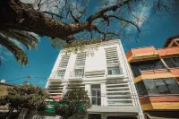 Hotel Asiri