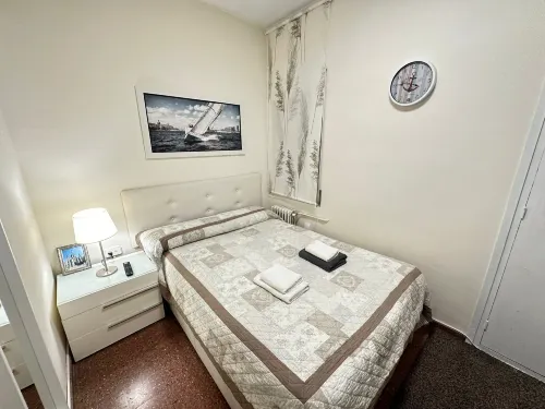 Rooms Viladomat