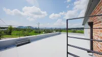 春川Stay 266