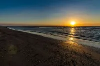 Zenhouse Stylish Lawn Workspace Outdoordining