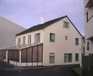 Egilsborg Guesthouse Hotels in 