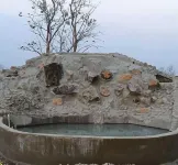 Vrundhavan Agro Tourism
