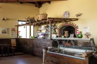 Agriturismo Pinelli Hotels in Cassano all'Ionio