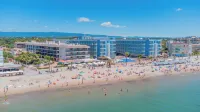 Apartamentos Turísticos Augustus Hotels in Cambrils