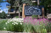 La Casa