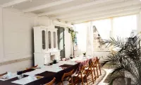 Il Borgo