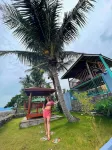 Jovillena Beach Resort Lobo Batangas Hotels in Lobo