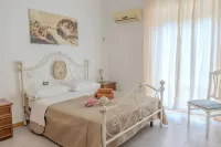 Casa Vacanza Mary - Apartments