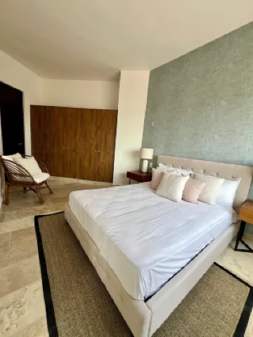 Navela 405 Apartment فنادق في 