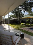 Victoria Falls Estate Villa - 2274 - Private Pools