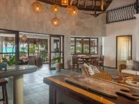 Mantaray Tulum Hotels near Cenote Dos Ojos