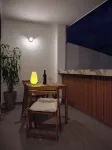 米拉別墅