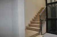 Botteghelle Dwelling - Centro Storico