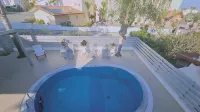 124 Pro 1 - Stay Villa Prince - Villas