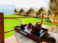 Hoang Su Phi Lodge Hotels in Hoang Su Phi