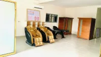Ceedapeg Hotels