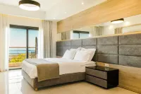 My Suite Boutique Hotel Hotels in Parga