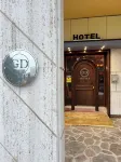 GD Hotels Hotels in Carbonara Scrivia