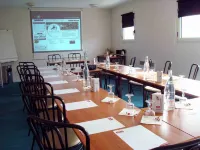 อดัมส์ โฮเทล