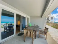 On the Beach - 2 Br Townhouse by RedAwning