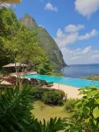 Authentic St. Lucian Experience At Prestigious Villa - Colibri Cottage 6 Bedroom Villa by RedAwning - Pools