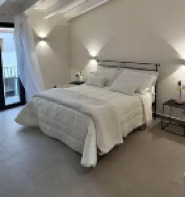 B&B Case Marcapane Hotels in Provincia di Caltanissetta