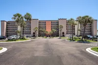 G3 Amelia South Condo