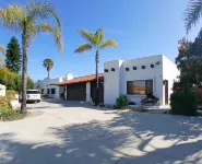 The Den at Coyote Ridge - Villas