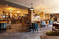 Felixstowe Beach Holiday Park Caravan Hotel di Felixstowe