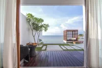 Montigo Resorts Nongsa - Romantic