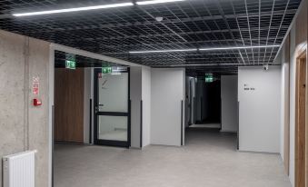 RentPlanet - Studio Zwycięska