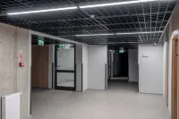 RentPlanet - Studio Zwycięska Hotels in Gmina Kąty Wrocławskie