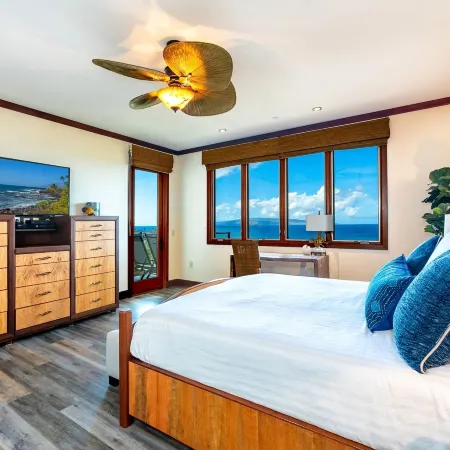 Wailea Beach Villas by Coldwell Banker Island Vacations