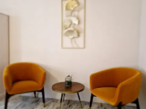 Chambres d'hôtes Une Autre Maison Hotels in Jura