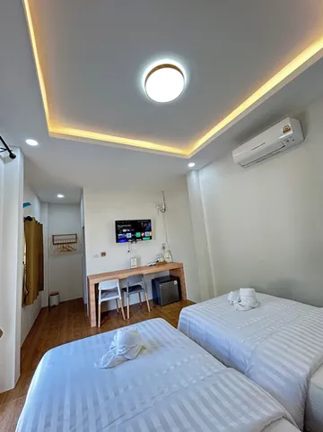 รูปภาพของบ้านเซน ฮาร์โมนี