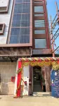 Aaditri Inn Hotels near Z Store Shopping & Retail E-Commerce Company in INDIA