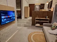 CalaRosa Condomínio