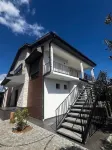 Urlivia Hotels in Gülbahçe