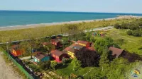 Abana Albatros Bungalow ve Restoran - 3-Star