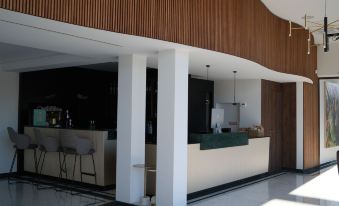UNICO Boutique Hotel