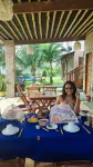Pousada Areias de Flecheiras Hotels in Guajiru