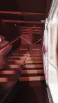 Rose - Hotel Invisible