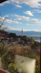 Sunset Luxury View Hotels in Trieste