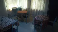 Abal Hall and Hotels - พร้อมอาหารเช้า