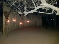 Cottage Lenise โรงแรมใน